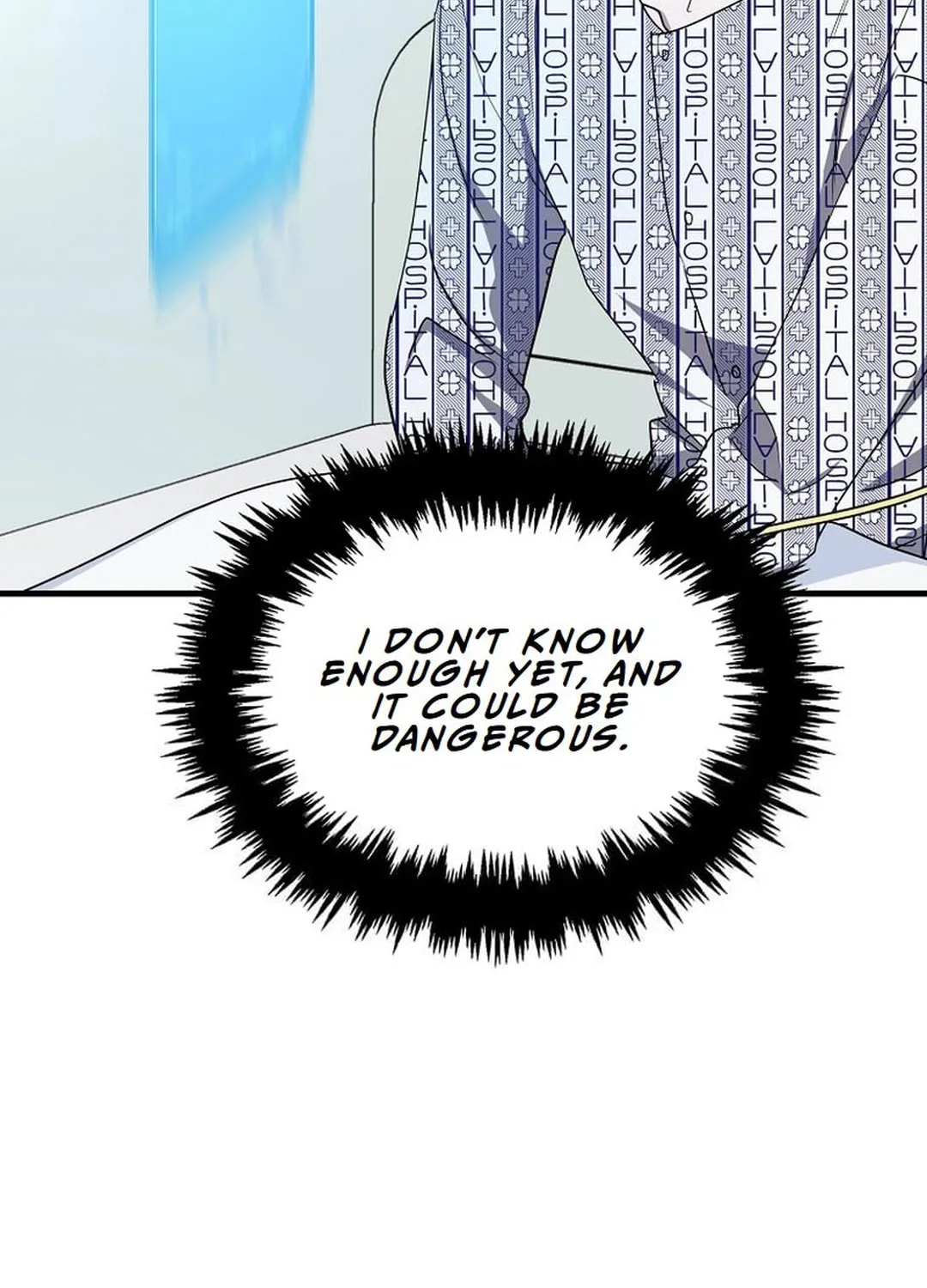 The Martial God Who Levels Up Chapter 2 page 111 - 