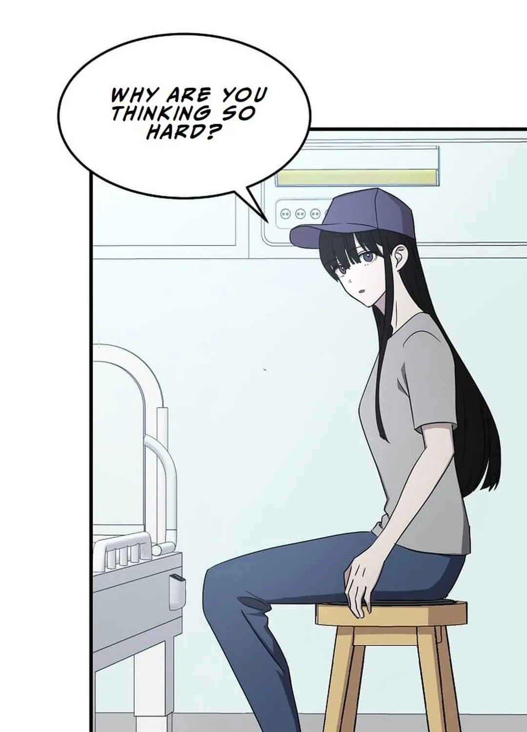 The Martial God Who Levels Up Chapter 2 page 112 - 