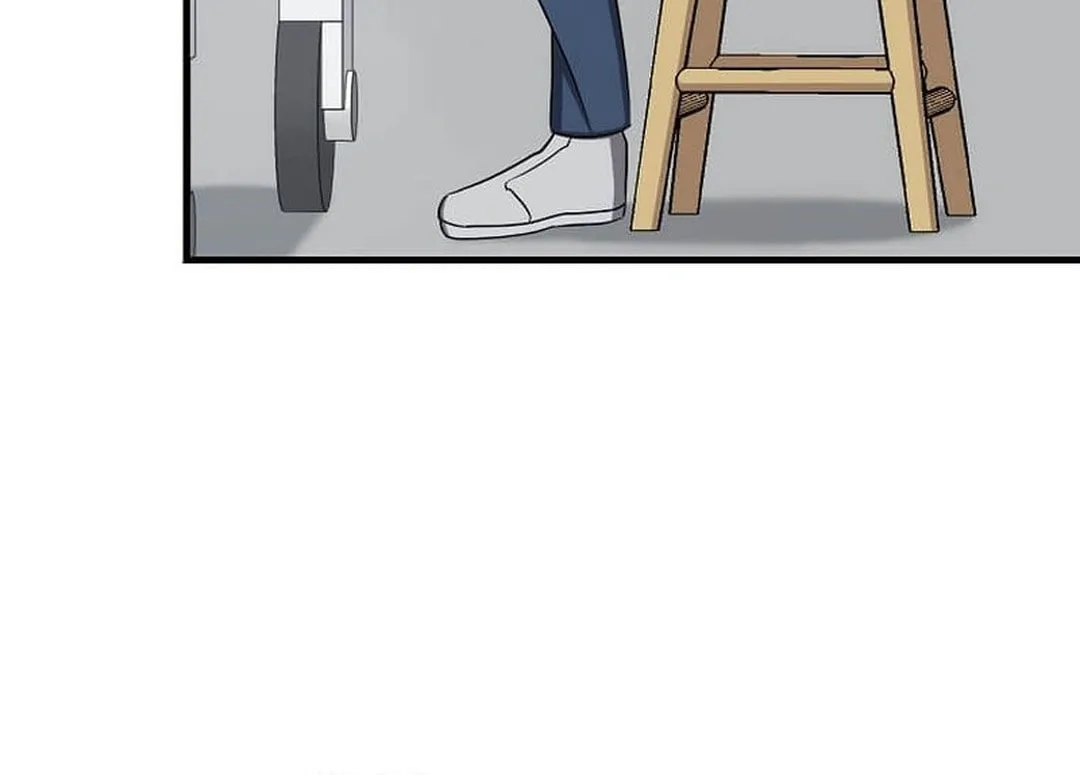The Martial God Who Levels Up Chapter 2 page 113 - 