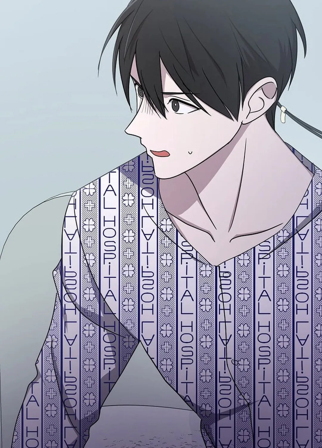 The Martial God Who Levels Up Chapter 2 page 118 - 