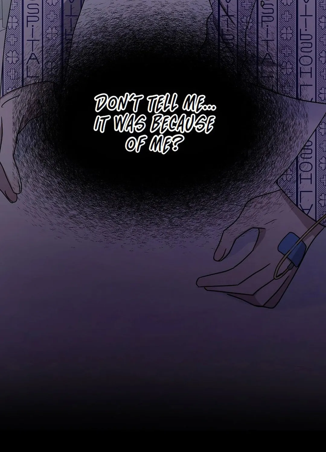 The Martial God Who Levels Up Chapter 2 page 119 - 