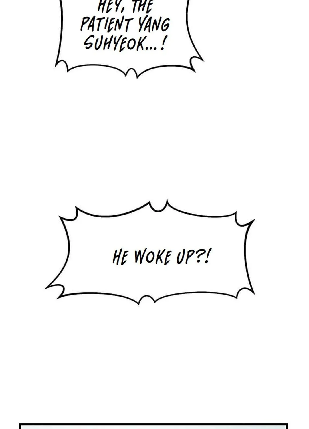 The Martial God Who Levels Up Chapter 2 page 28 - 