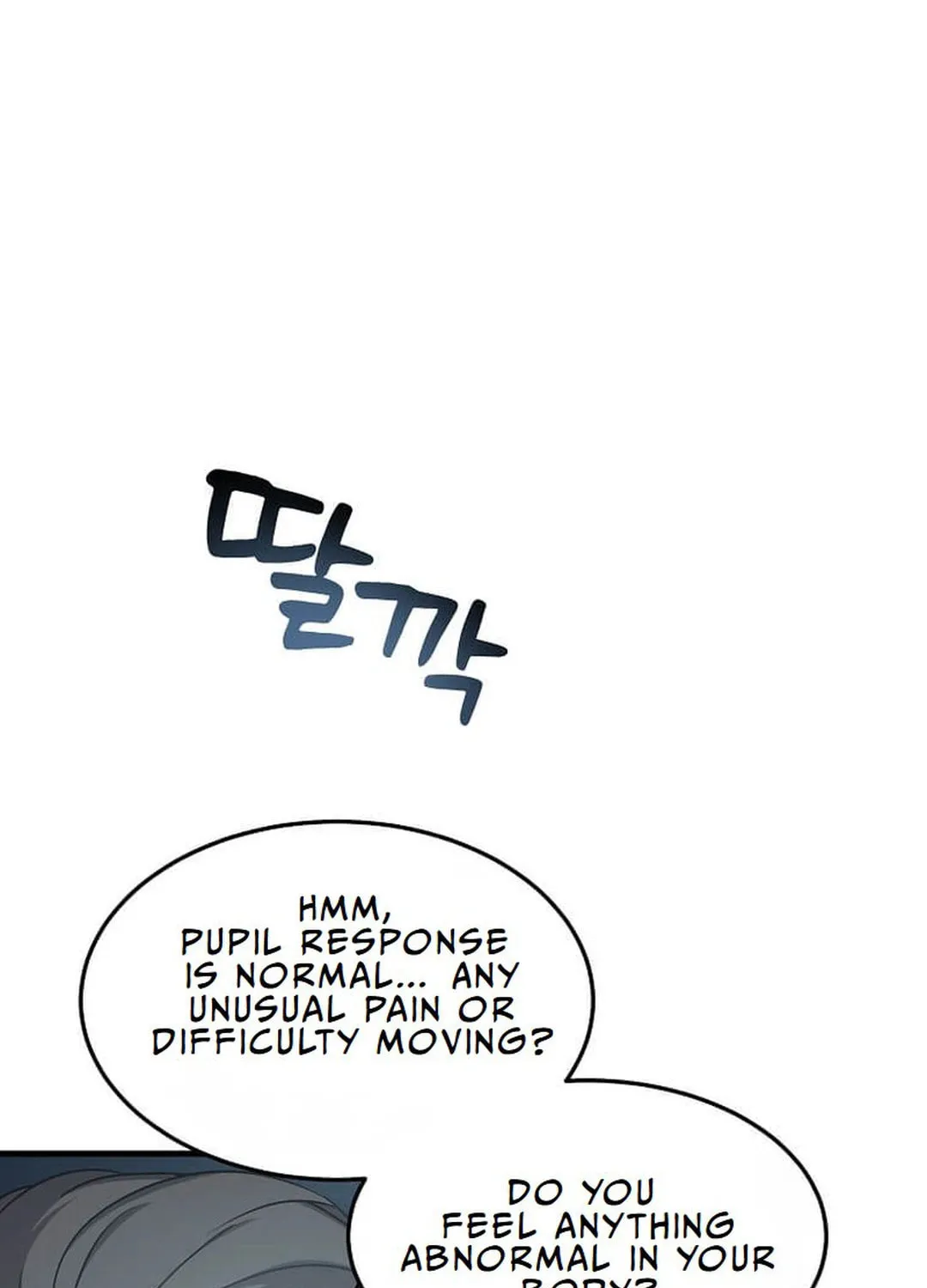 The Martial God Who Levels Up Chapter 2 page 33 - 