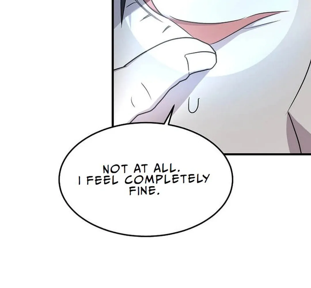 The Martial God Who Levels Up Chapter 2 page 35 - 