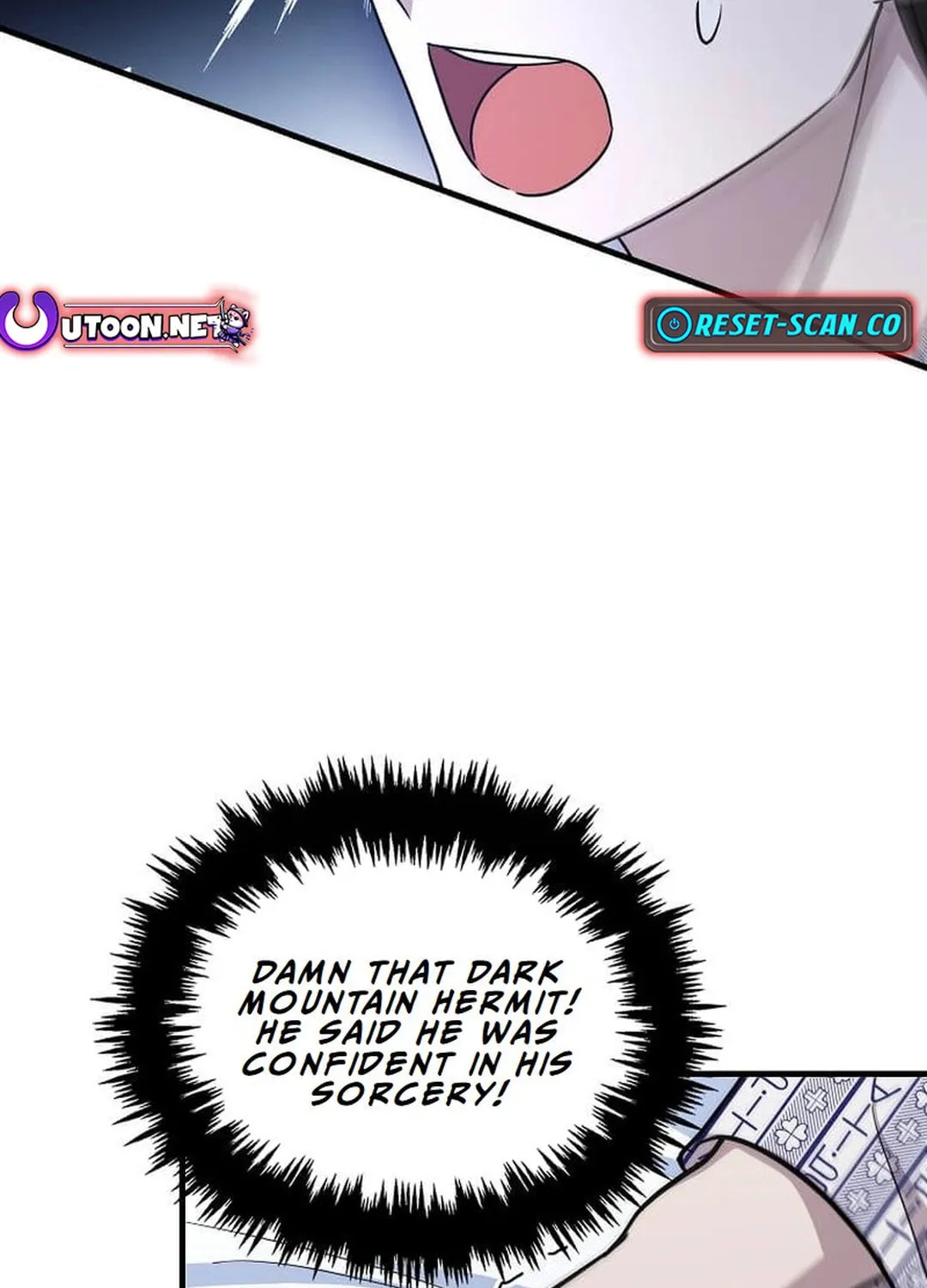 The Martial God Who Levels Up Chapter 2 page 43 - 