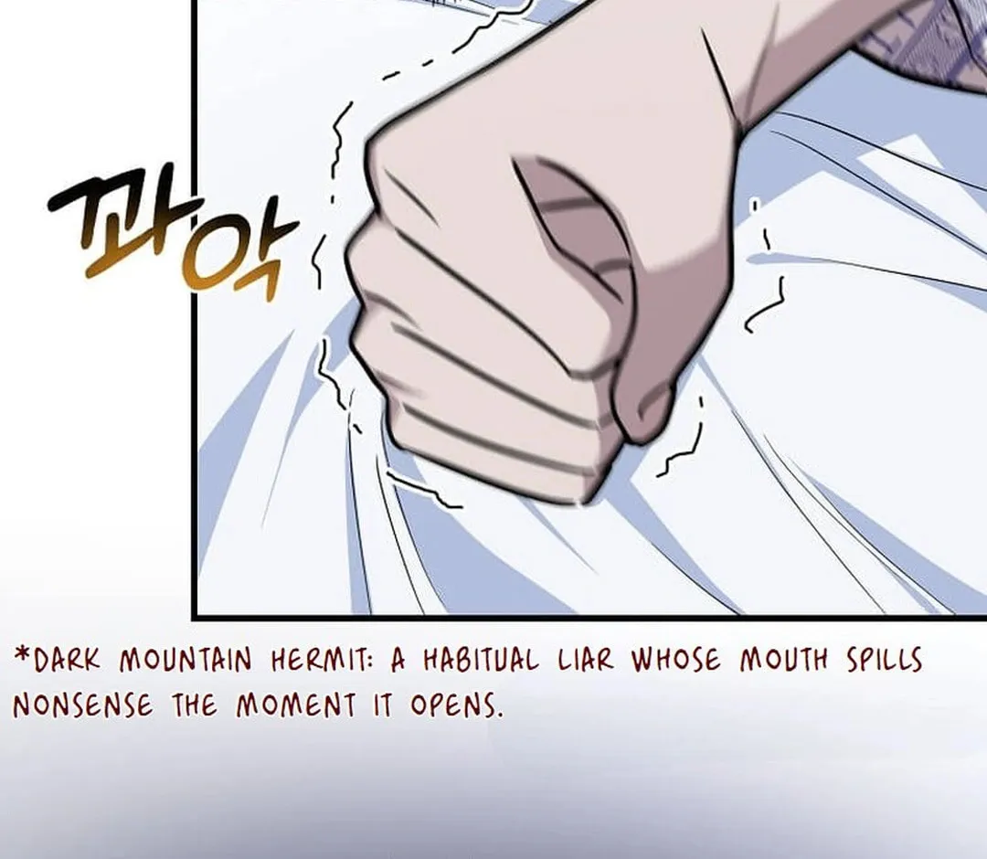 The Martial God Who Levels Up Chapter 2 page 44 - 