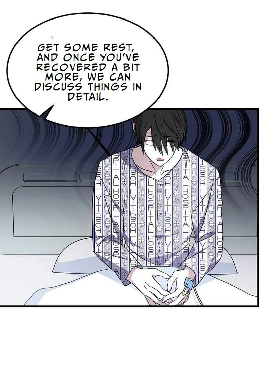 The Martial God Who Levels Up Chapter 2 page 47 - 