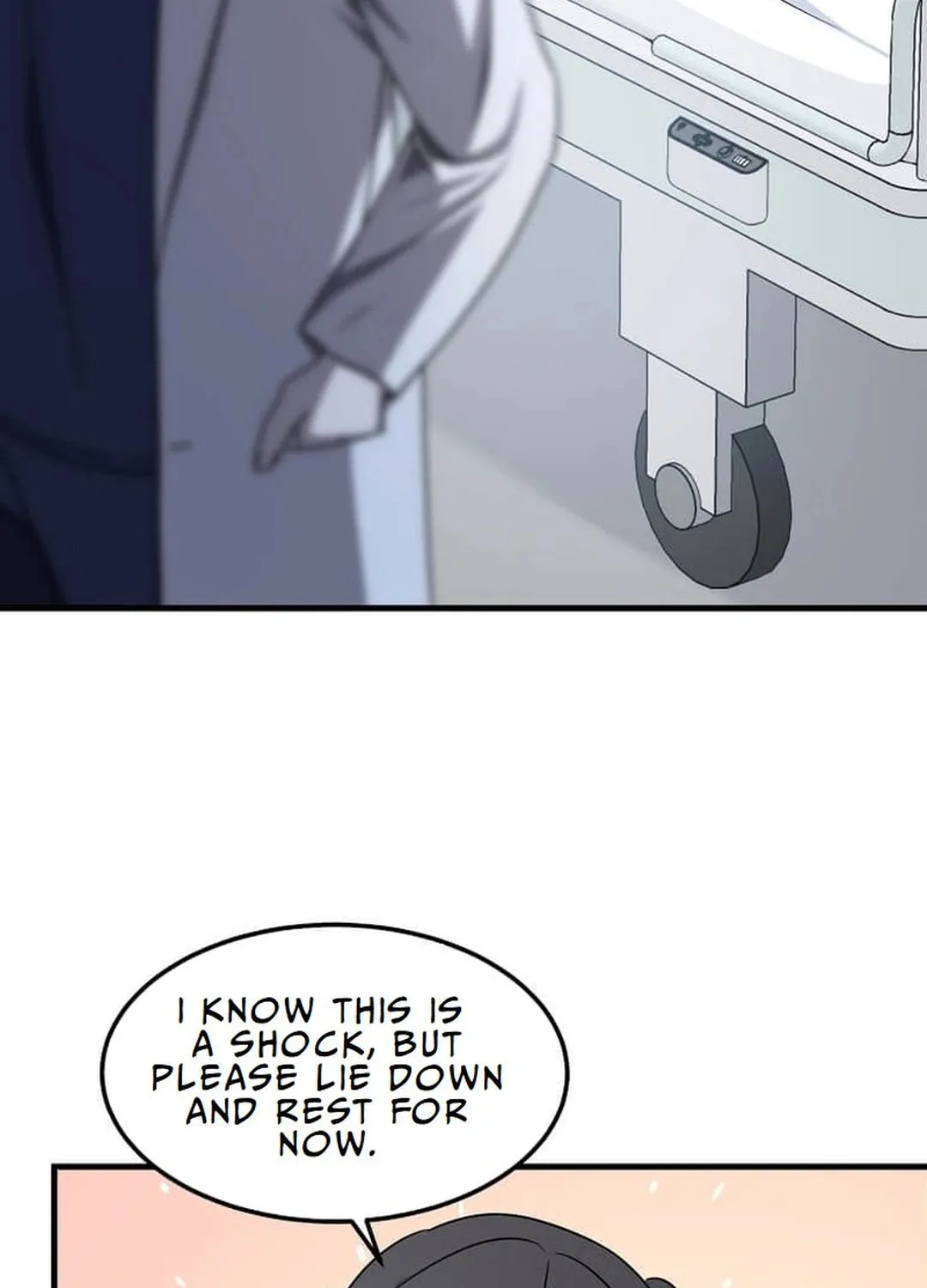 The Martial God Who Levels Up Chapter 2 page 49 - 