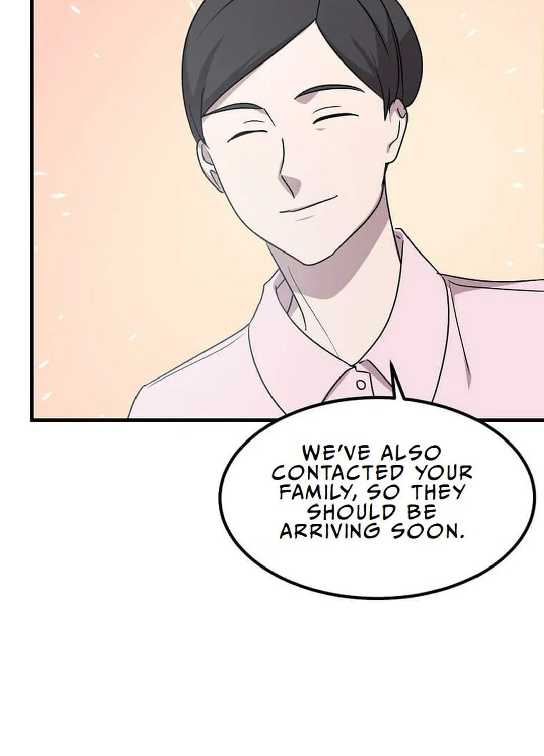 The Martial God Who Levels Up Chapter 2 page 50 - 
