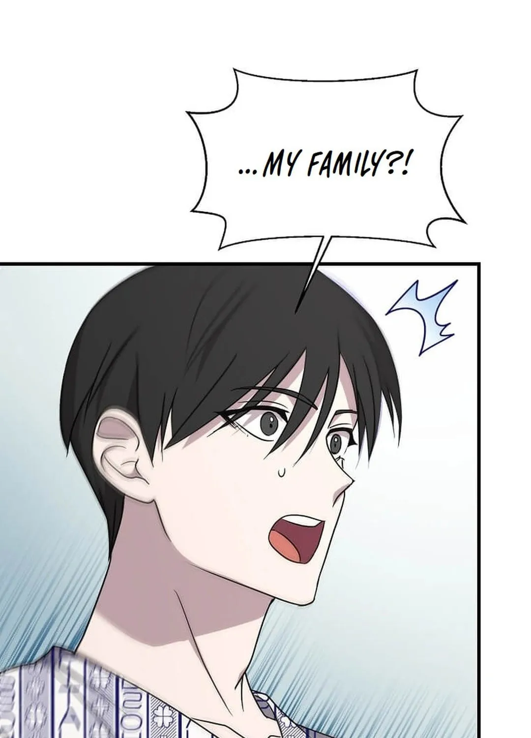 The Martial God Who Levels Up Chapter 2 page 51 - 