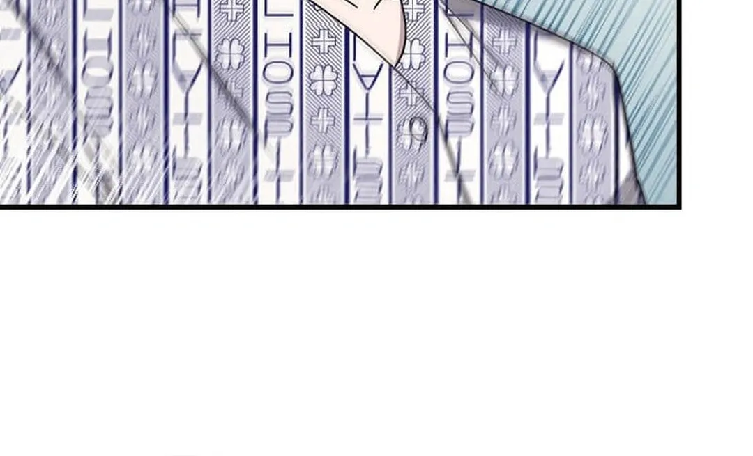 The Martial God Who Levels Up Chapter 2 page 52 - 