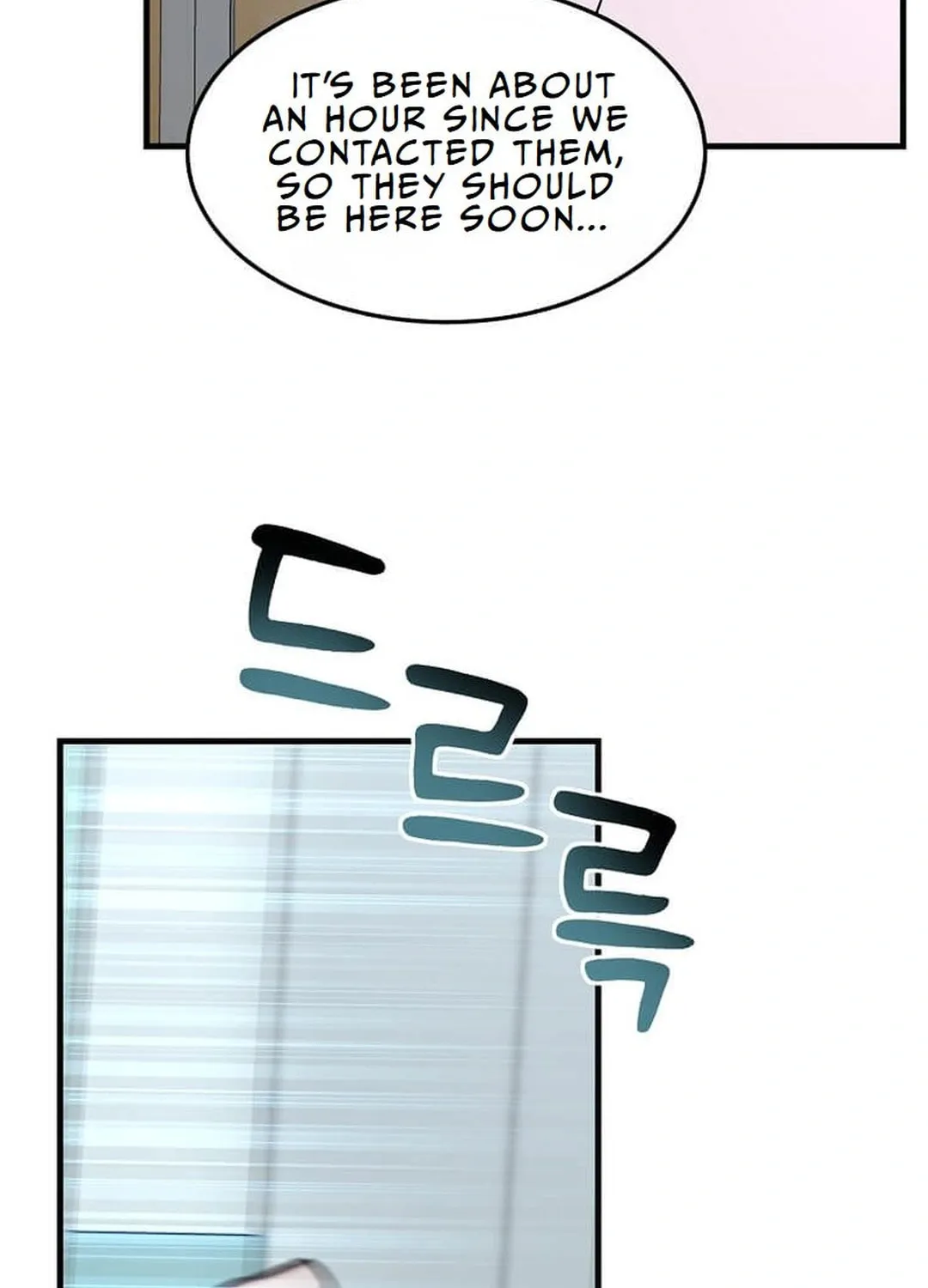 The Martial God Who Levels Up Chapter 2 page 57 - 