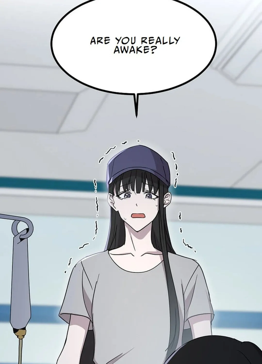 The Martial God Who Levels Up Chapter 2 page 63 - 