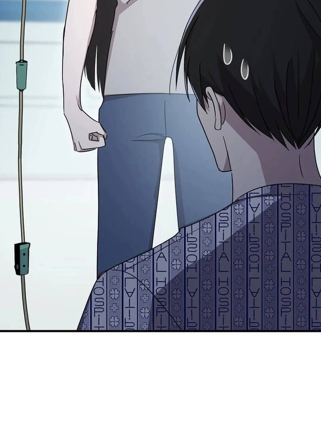 The Martial God Who Levels Up Chapter 2 page 64 - 