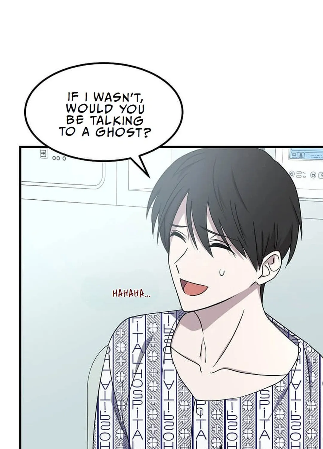 The Martial God Who Levels Up Chapter 2 page 65 - 