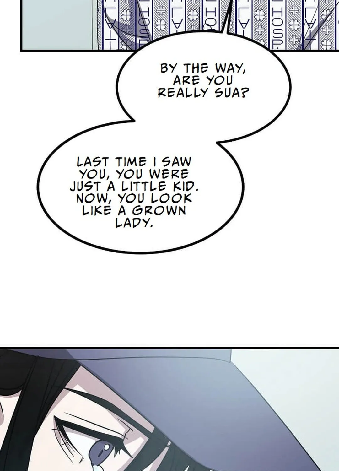 The Martial God Who Levels Up Chapter 2 page 66 - 