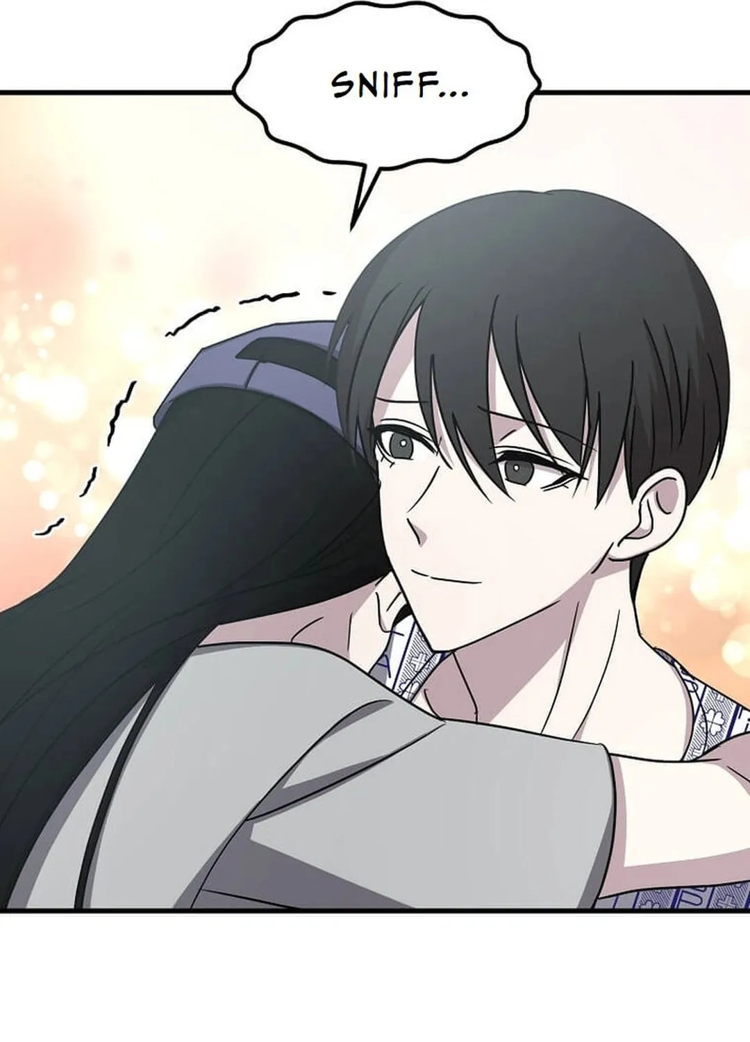 The Martial God Who Levels Up Chapter 2 page 71 - 