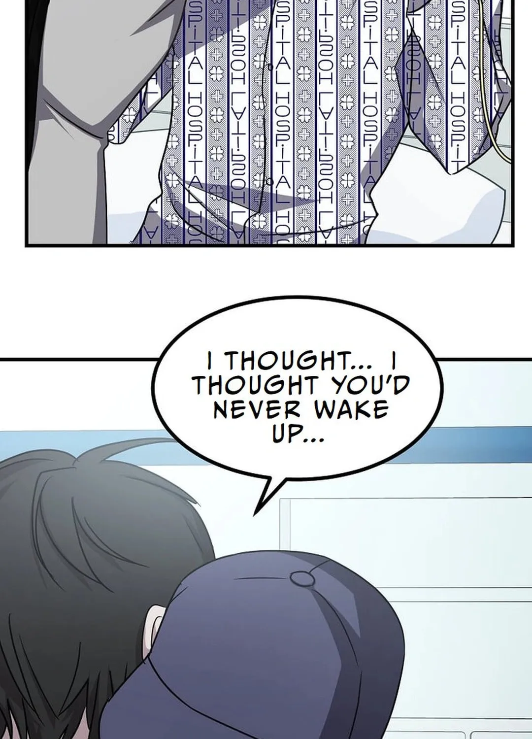 The Martial God Who Levels Up Chapter 2 page 74 - 