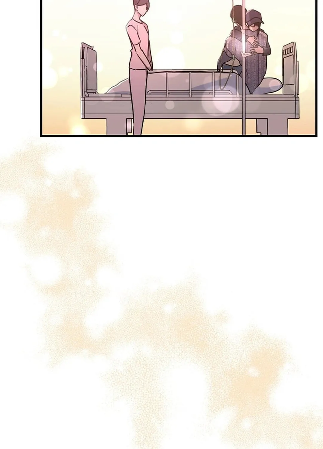 The Martial God Who Levels Up Chapter 2 page 77 - 