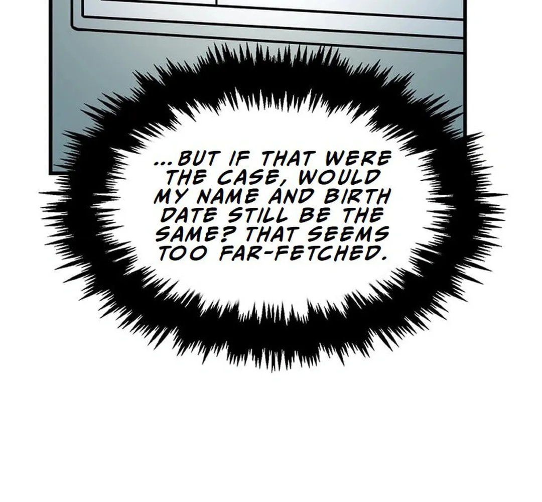 The Martial God Who Levels Up Chapter 2 page 9 - 