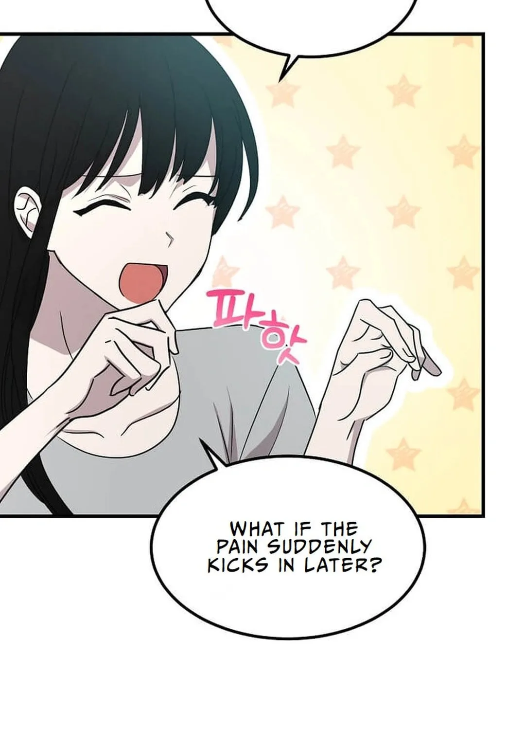 The Martial God Who Levels Up Chapter 2 page 82 - 