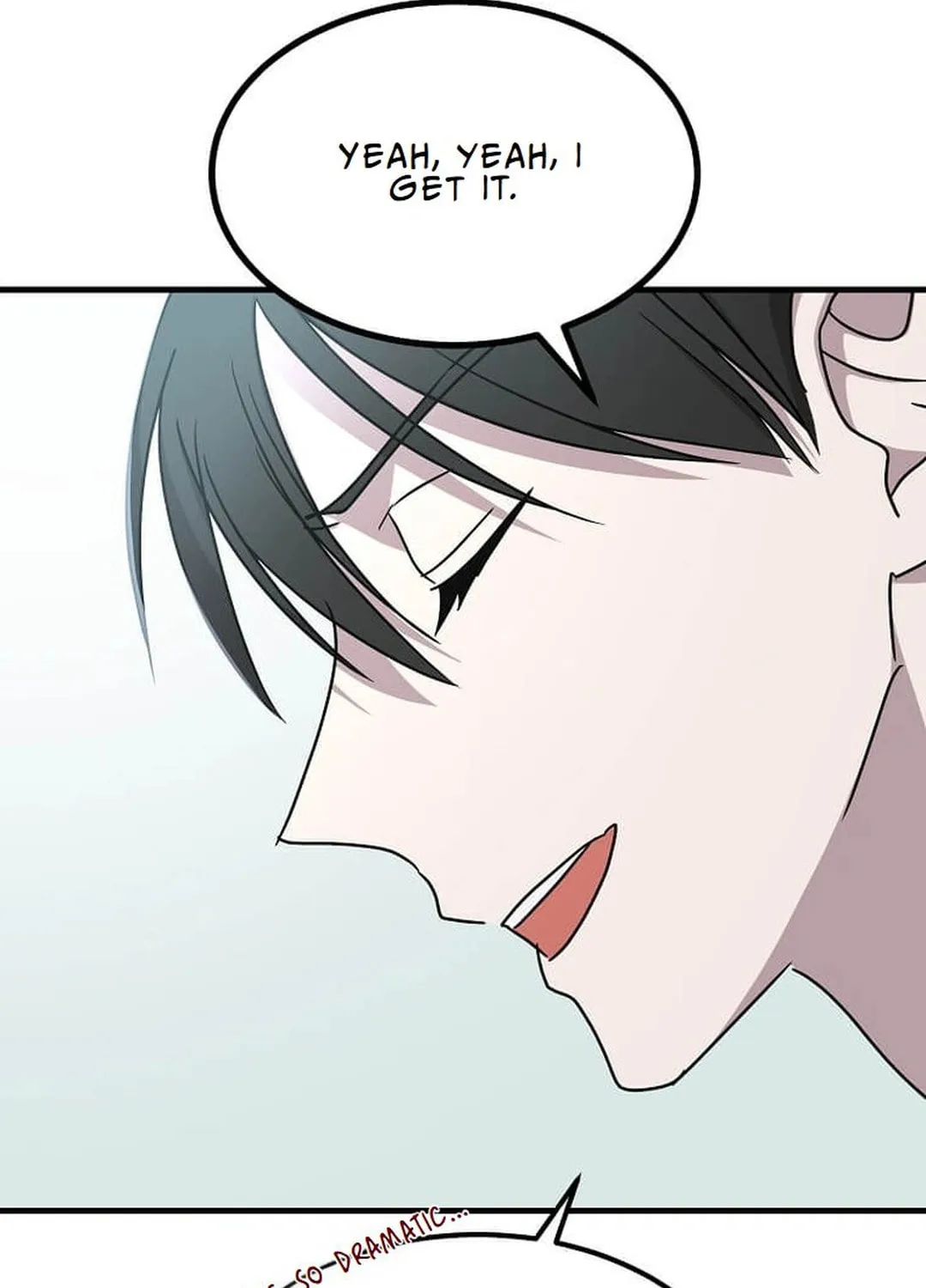 The Martial God Who Levels Up Chapter 2 page 85 - 