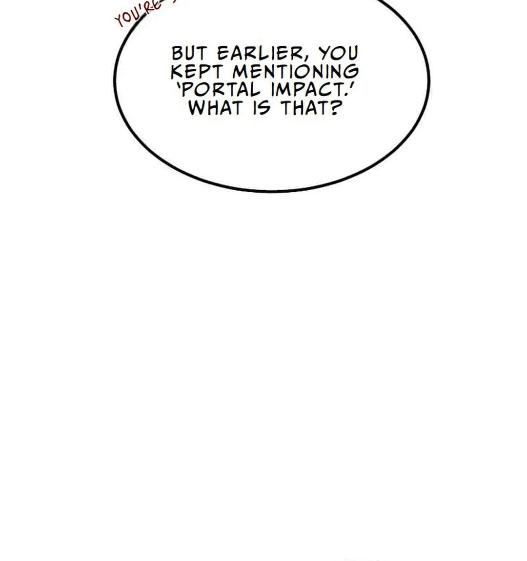 The Martial God Who Levels Up Chapter 2 page 86 - 