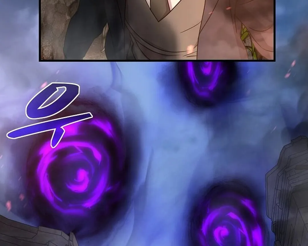 The Martial God Who Levels Up Chapter 2 page 95 - 