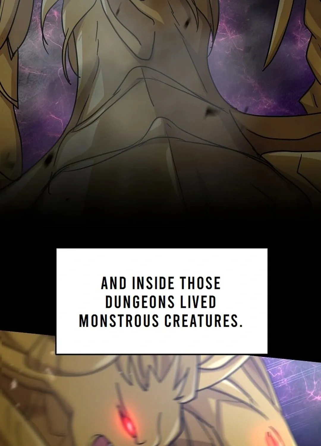The Martial God Who Levels Up Chapter 2 page 100 - 