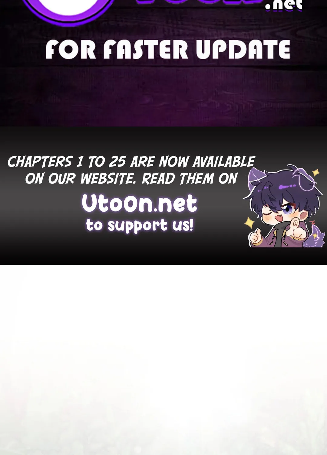 The Martial God Who Levels Up Chapter 20 page 2 - 