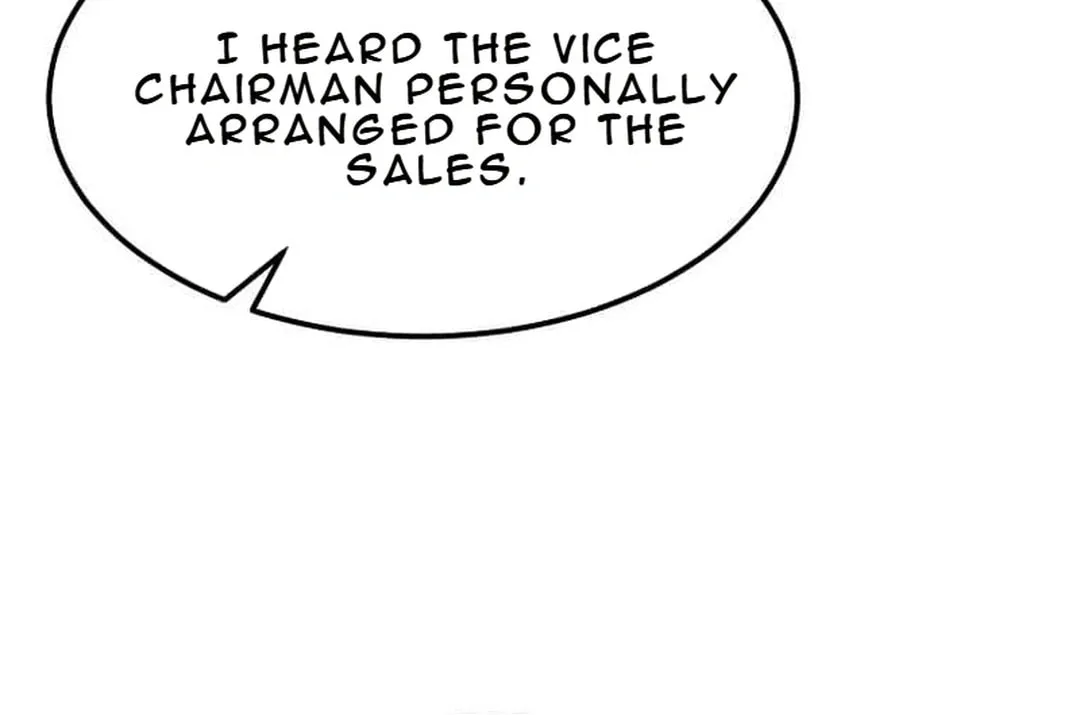 The Martial God Who Levels Up Chapter 20 page 101 - 