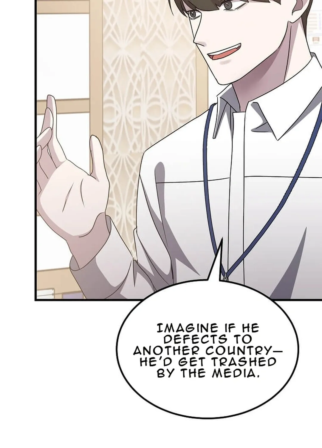 The Martial God Who Levels Up Chapter 20 page 104 - 