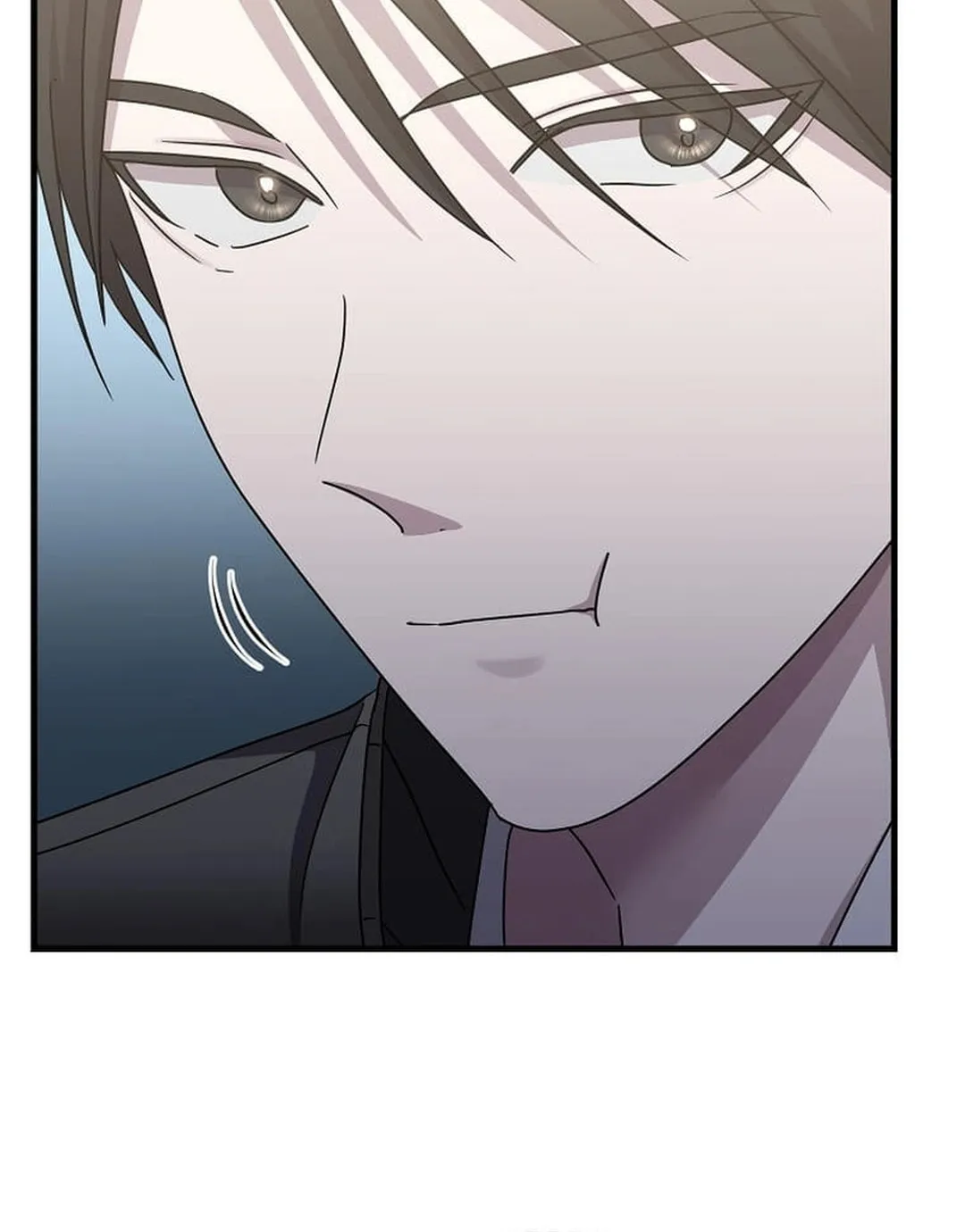 The Martial God Who Levels Up Chapter 20 page 109 - 