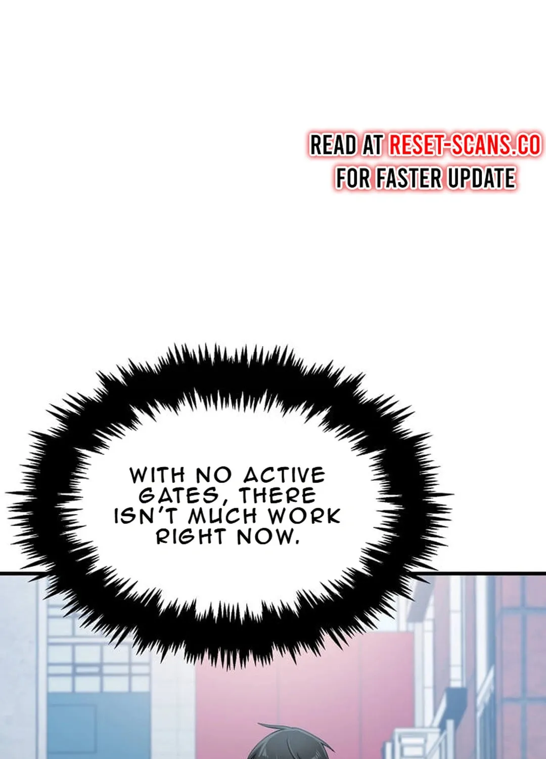 The Martial God Who Levels Up Chapter 20 page 119 - 