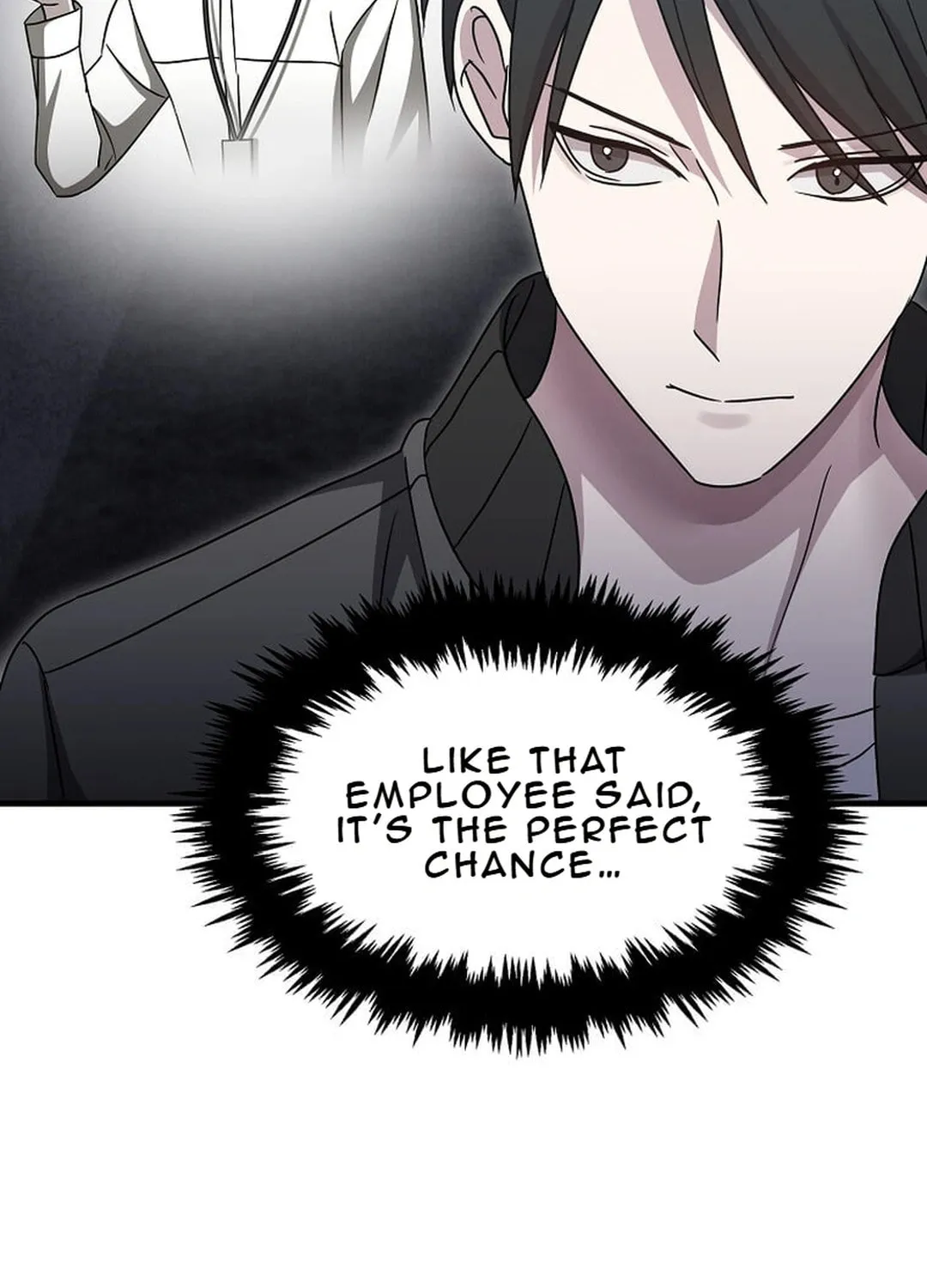 The Martial God Who Levels Up Chapter 20 page 122 - 