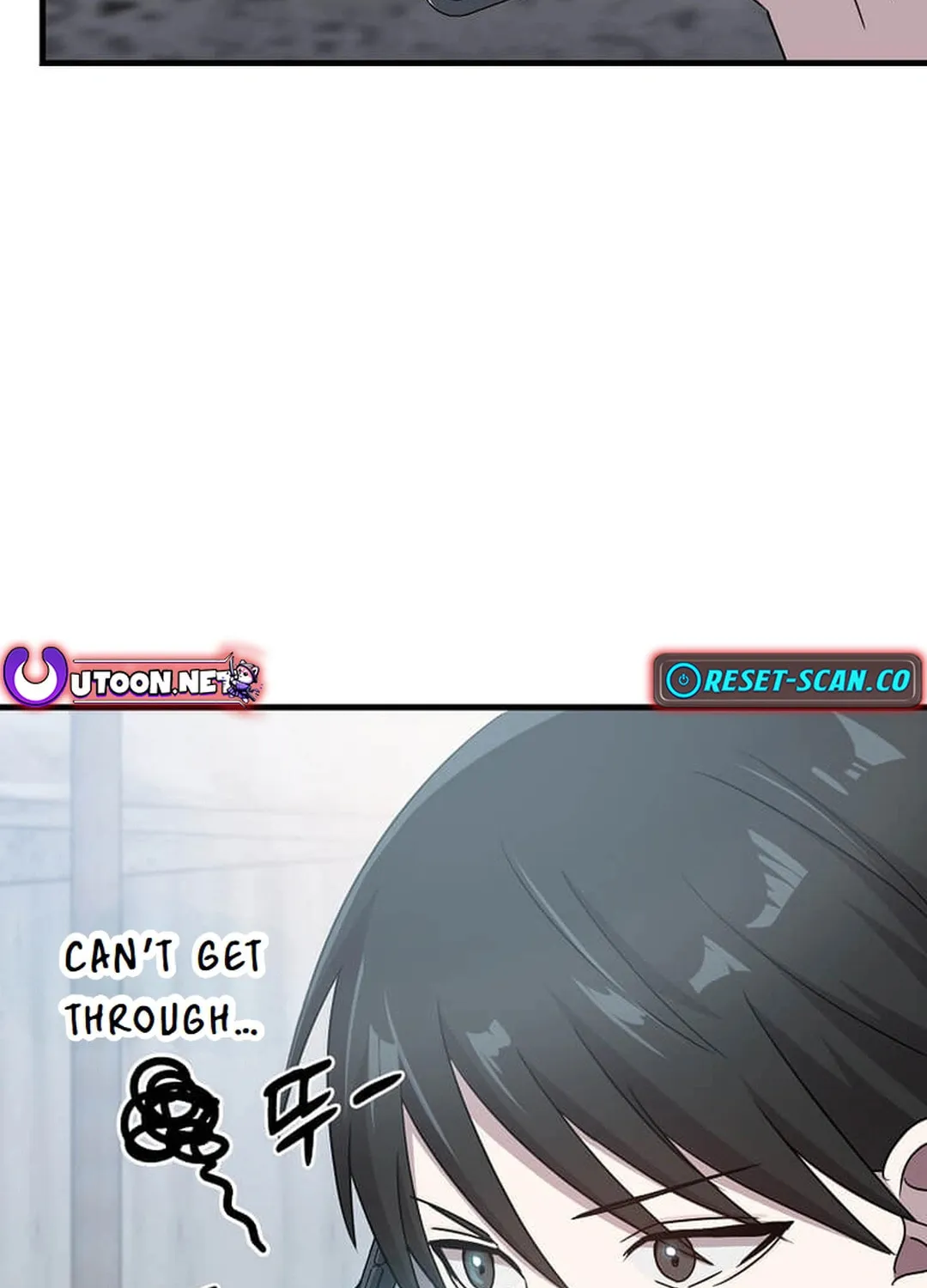 The Martial God Who Levels Up Chapter 20 page 124 - 
