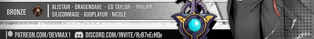 The Martial God Who Levels Up Chapter 20 page 134 - 