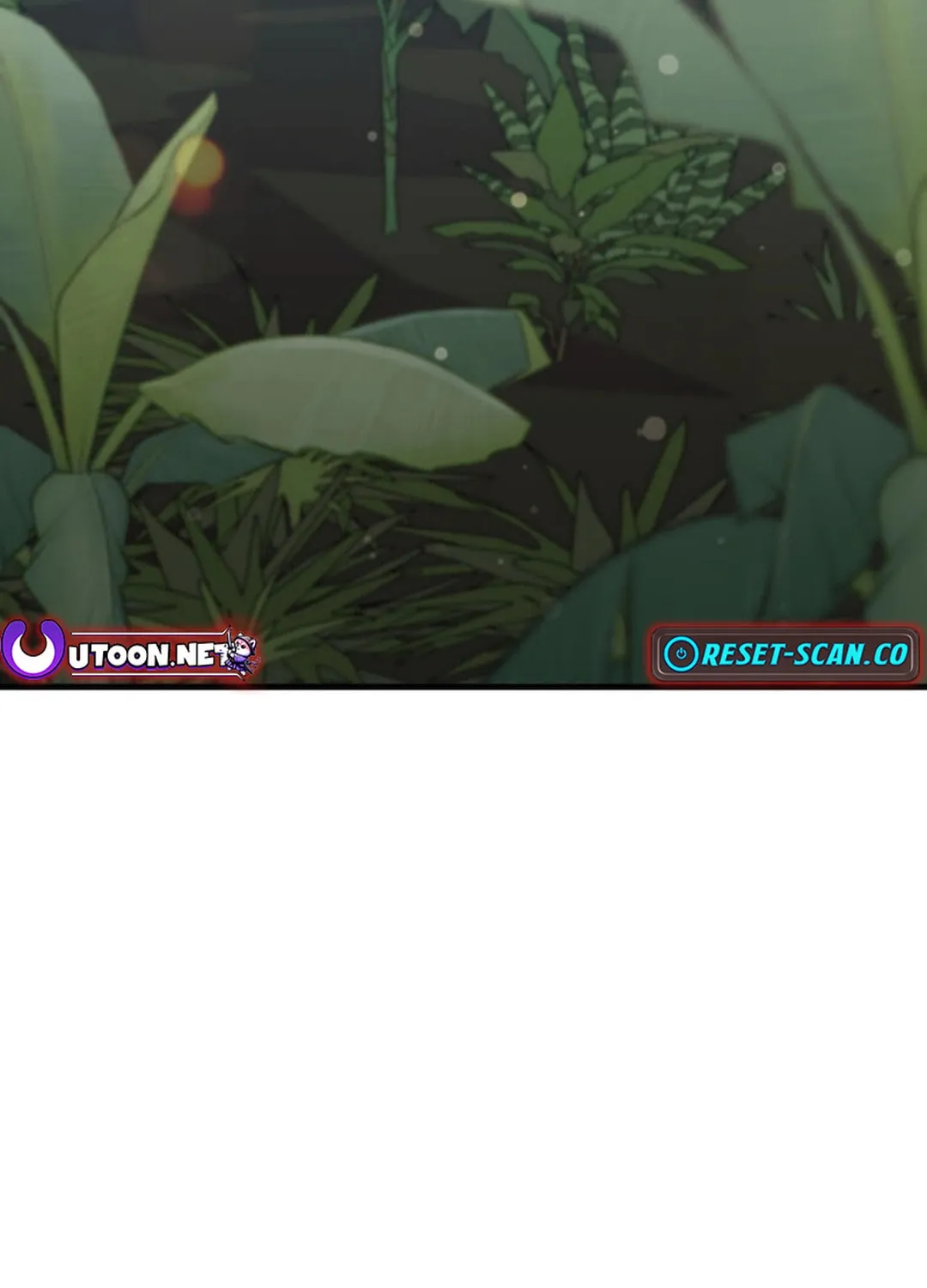 The Martial God Who Levels Up Chapter 20 page 4 - 