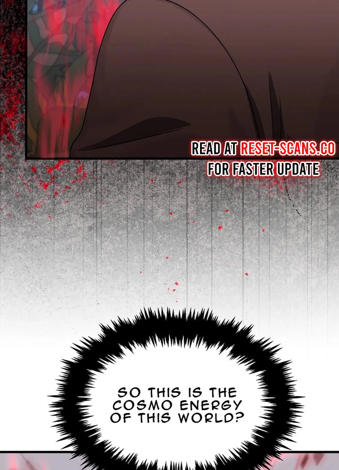 The Martial God Who Levels Up Chapter 20 page 34 - 