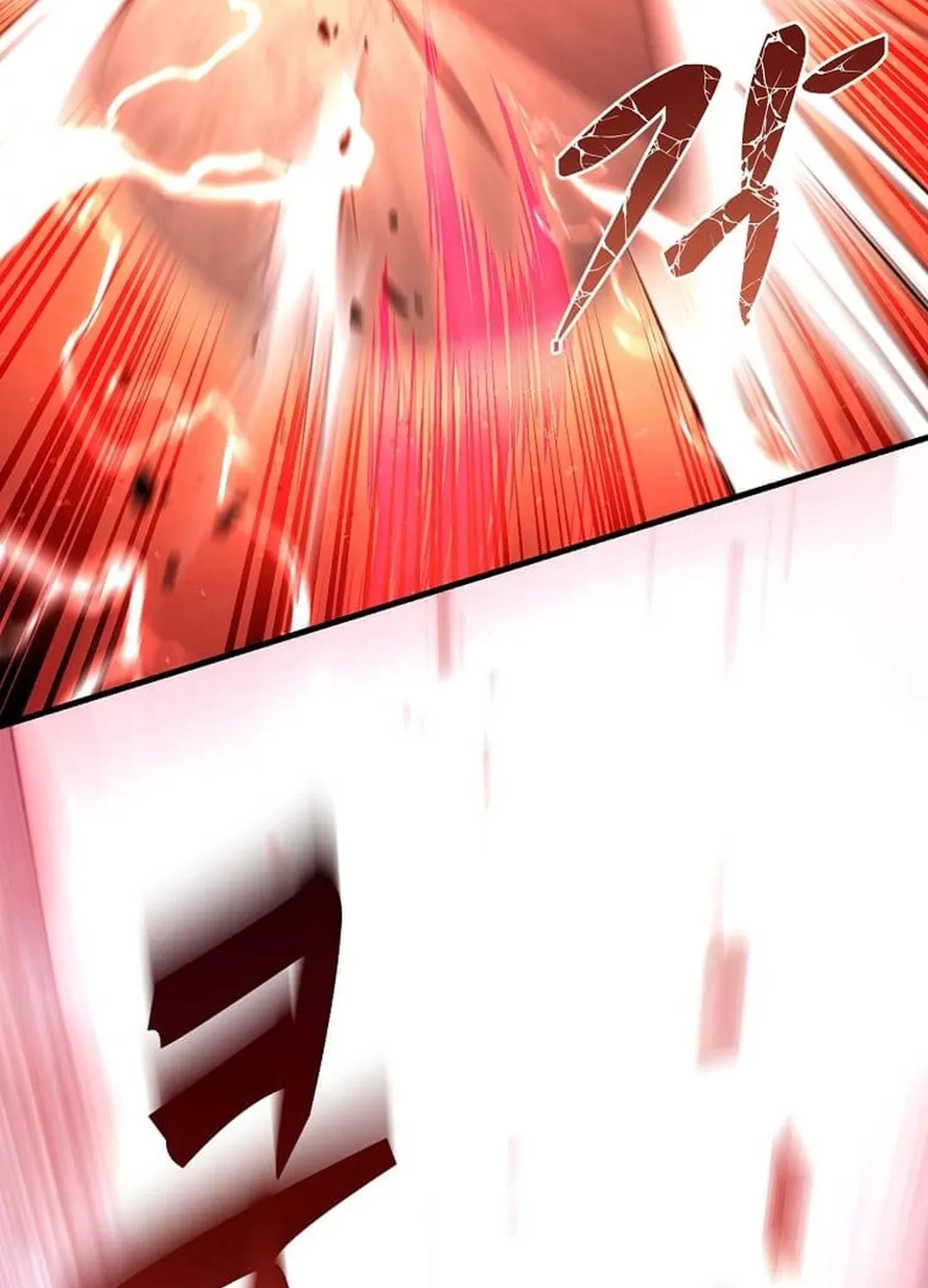 The Martial God Who Levels Up Chapter 20 page 42 - 