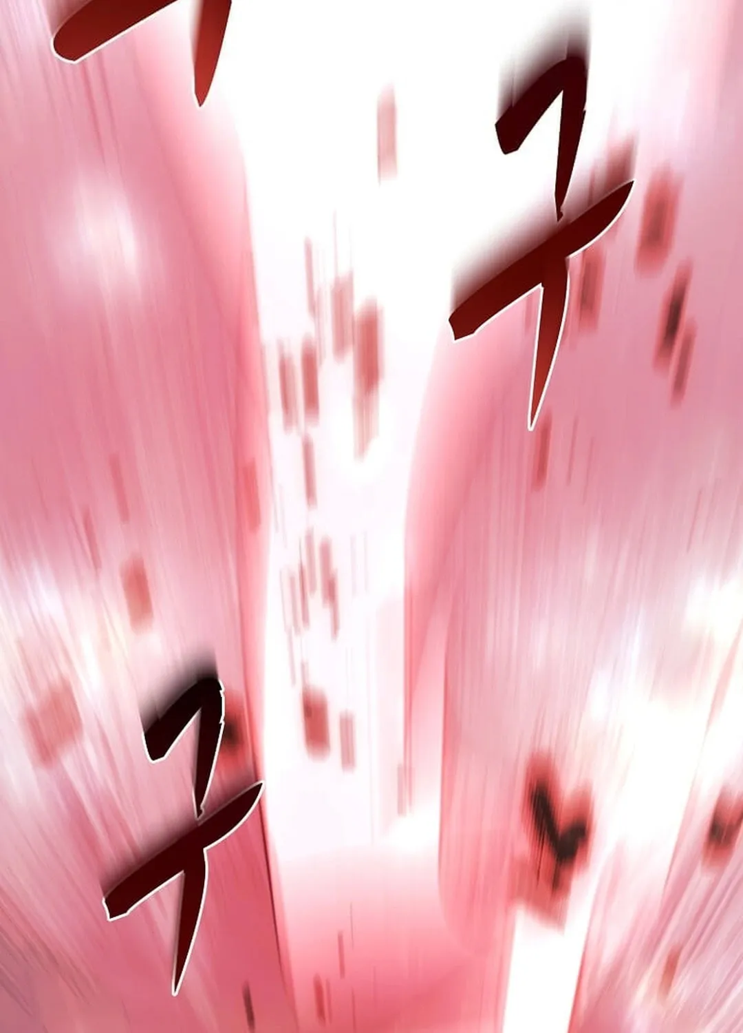 The Martial God Who Levels Up Chapter 20 page 43 - 