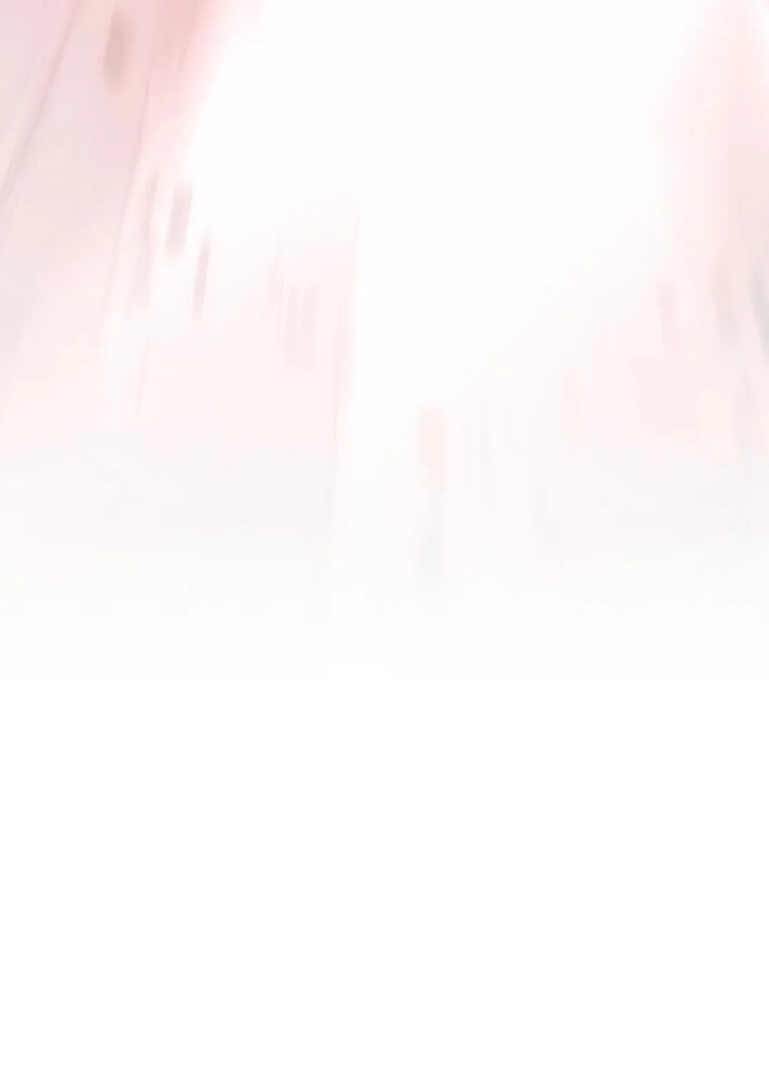 The Martial God Who Levels Up Chapter 20 page 46 - 