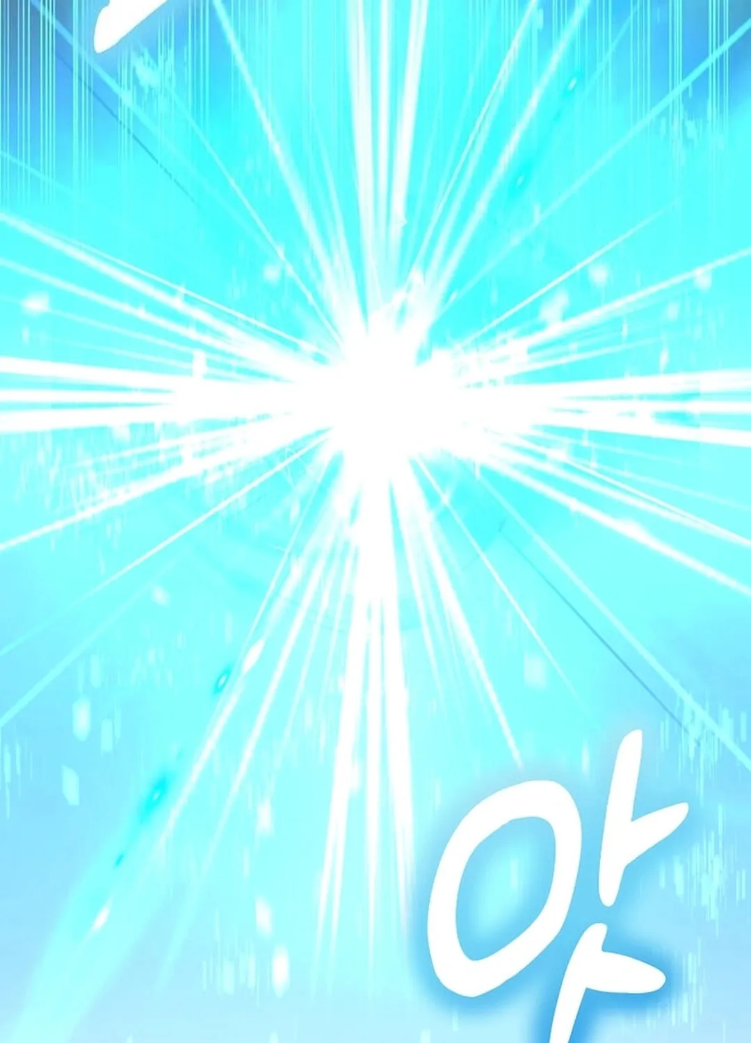 The Martial God Who Levels Up Chapter 20 page 55 - 