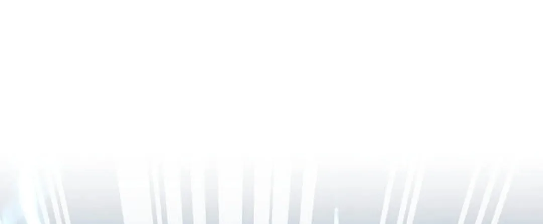 The Martial God Who Levels Up Chapter 20 page 58 - 