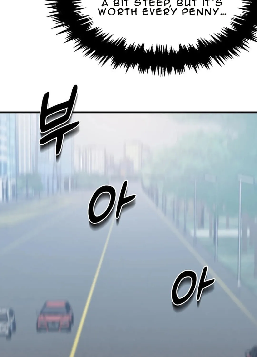 The Martial God Who Levels Up Chapter 20 page 70 - 