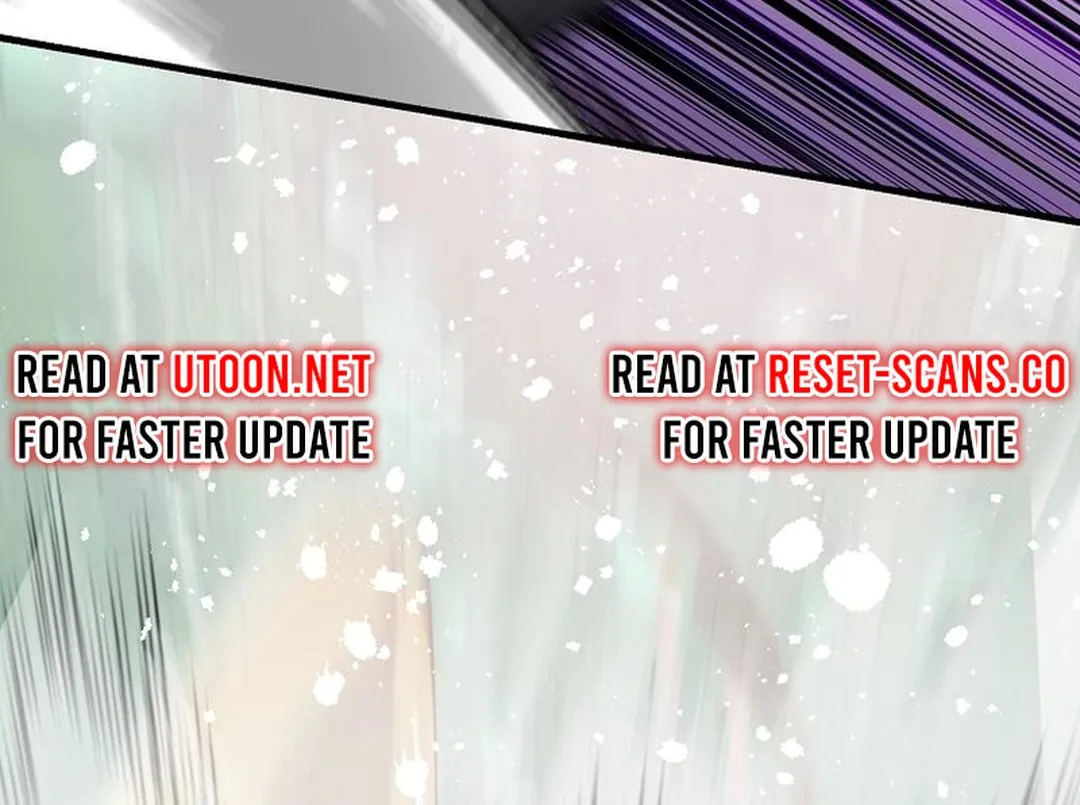 The Martial God Who Levels Up Chapter 20 page 8 - 