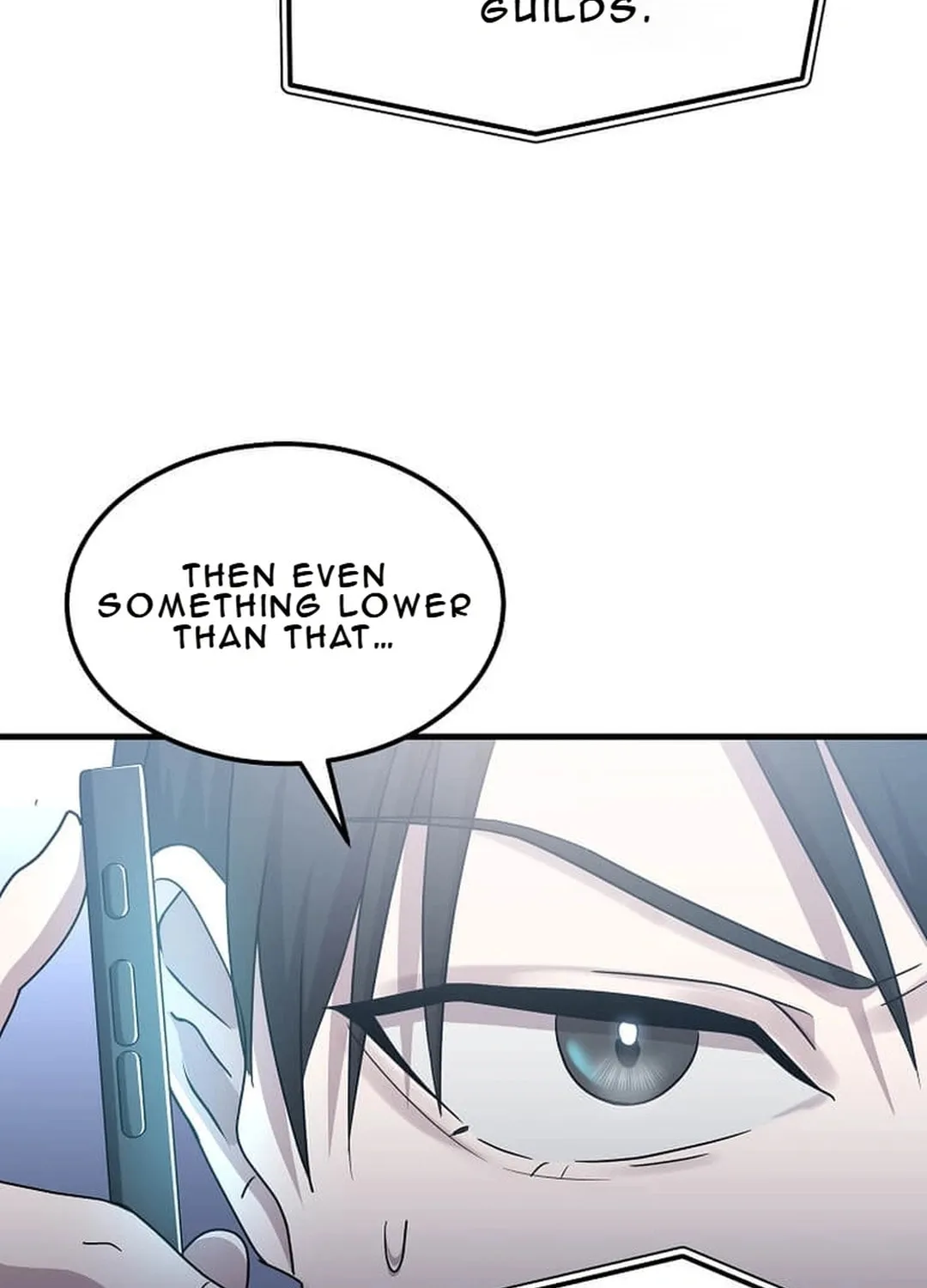 The Martial God Who Levels Up Chapter 20 page 79 - 