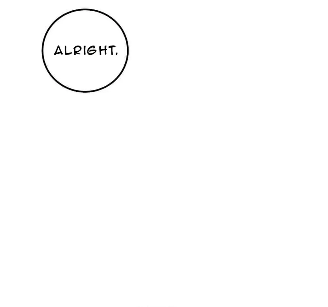 The Martial God Who Levels Up Chapter 20 page 83 - 
