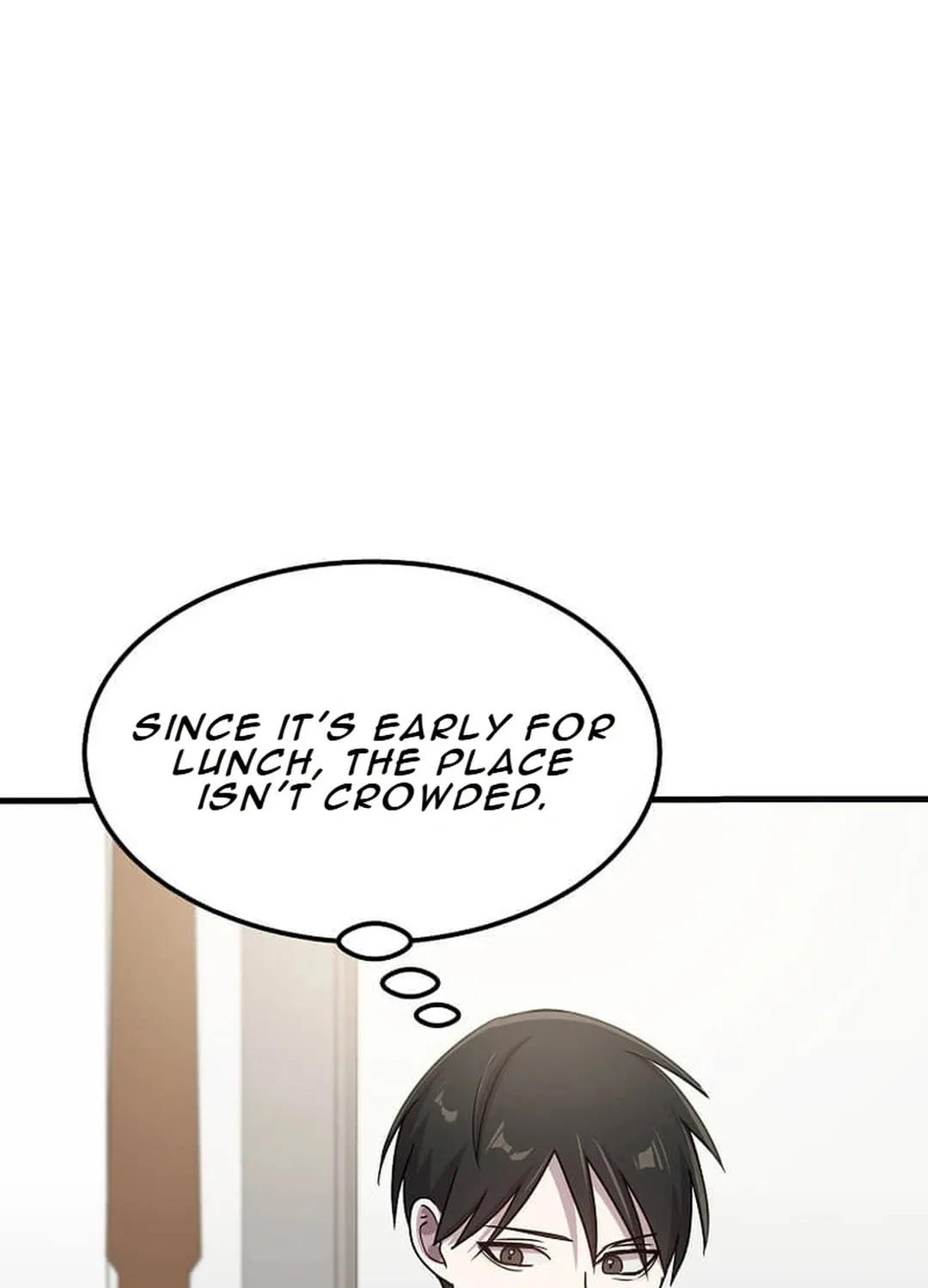 The Martial God Who Levels Up Chapter 20 page 96 - 