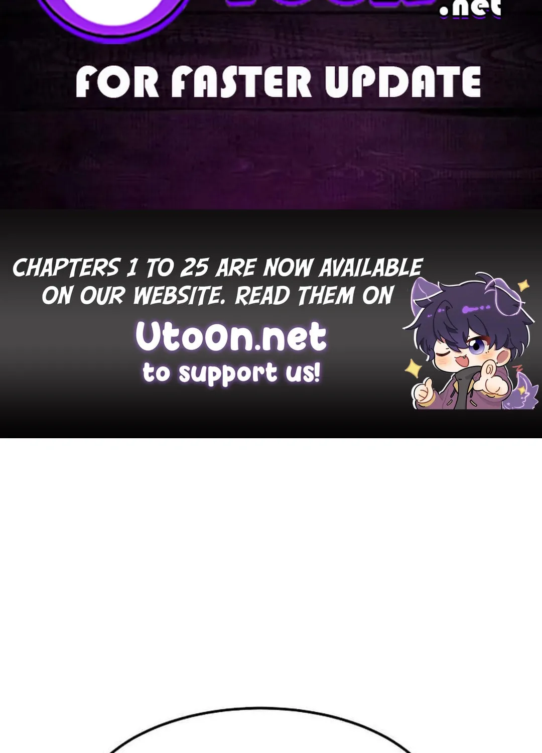 The Martial God Who Levels Up Chapter 21 page 2 - 